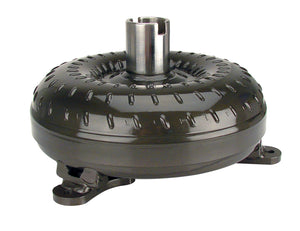 TCI Automotive TH350/400 Fast Lap 1800-2000 Stall Converter 242126