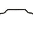Load image into Gallery viewer, Scott Drake Front Sway Bar 1-1/8in Diameter S1MS-5482-B fits 1964-1966 Ford Mustang