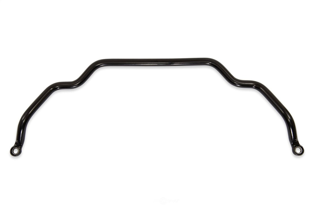 Scott Drake Front Sway Bar 1-1/8in Diameter S1MS-5482-B fits 1964-1966 Ford Mustang