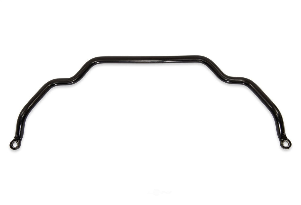 Scott Drake Front Sway Bar 1-1/8in Diameter S1MS-5482-B fits 1964-1966 Ford Mustang