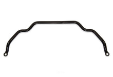 Load image into Gallery viewer, Scott Drake Front Sway Bar 1-1/8in Diameter S1MS-5482-B fits 1964-1966 Ford Mustang