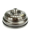 Load image into Gallery viewer, TCI Automotive 3700-3800 Stall Single-Disc Bolt-Together Converter 457020S fits Ford 6R80