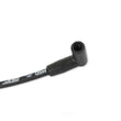 Load image into Gallery viewer, MSD Street-Fire Wire Set 5541 fits Ford 302, 351w Hei