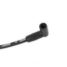 Load image into Gallery viewer, MSD Street-Fire Wire Set 5541 fits Ford 302 / 351w Hei