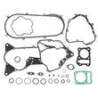 Load image into Gallery viewer, Namura FULL GASKET KIT NA-14001F fits 2002-2004 Kymco Mxer 150 / 2005-2006 Kymco MXU 150