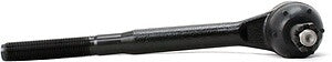 Proforged Steering Tie Rod End 104-10019 fits 1978-1995 Buick / Chevrolet / GMC