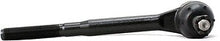 Load image into Gallery viewer, Proforged Steering Tie Rod End 104-10019 fits 1978-1995 Buick / Chevrolet / GMC
