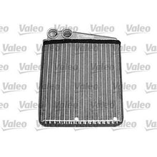 Load image into Gallery viewer, Valeo Heater Core fits 2005-2018 Audi / Volkswagen