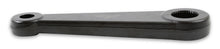 Load image into Gallery viewer, Proforged Steering Pitman Arm 103-10051 fits 1970-1981 Chevrolet Camaro