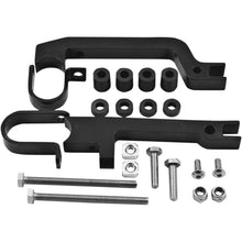 Load image into Gallery viewer, Powermadd Handguard Mount Kit - Snowmobile 34450
