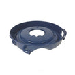 Load image into Gallery viewer, Scott Drake Air Cleaner C9ZZ-9600-H fits 1969 Ford Mustang 428 Cobra Jet / 1969 Ford Mustang Shelby GT-500