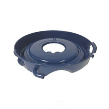 Load image into Gallery viewer, Scott Drake Air Cleaner C9ZZ-9600-H fits 1969 Ford Mustang 428 Cobra Jet / 1969 Ford Mustang Shelby GT-500