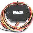 Load image into Gallery viewer, NOS/Nitrous Oxide System 2-Stage WOT/RPM Activated Window Switch 15982NOS