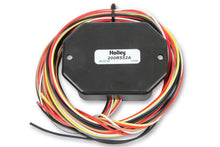 Load image into Gallery viewer, NOS/Nitrous Oxide System 2-Stage WOT/RPM Activated Window Switch 15982NOS