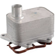 Load image into Gallery viewer, Pierburg Engine Oil Cooler 7.09269.22.0 fits 2008-2018 Audi / Volkswagen