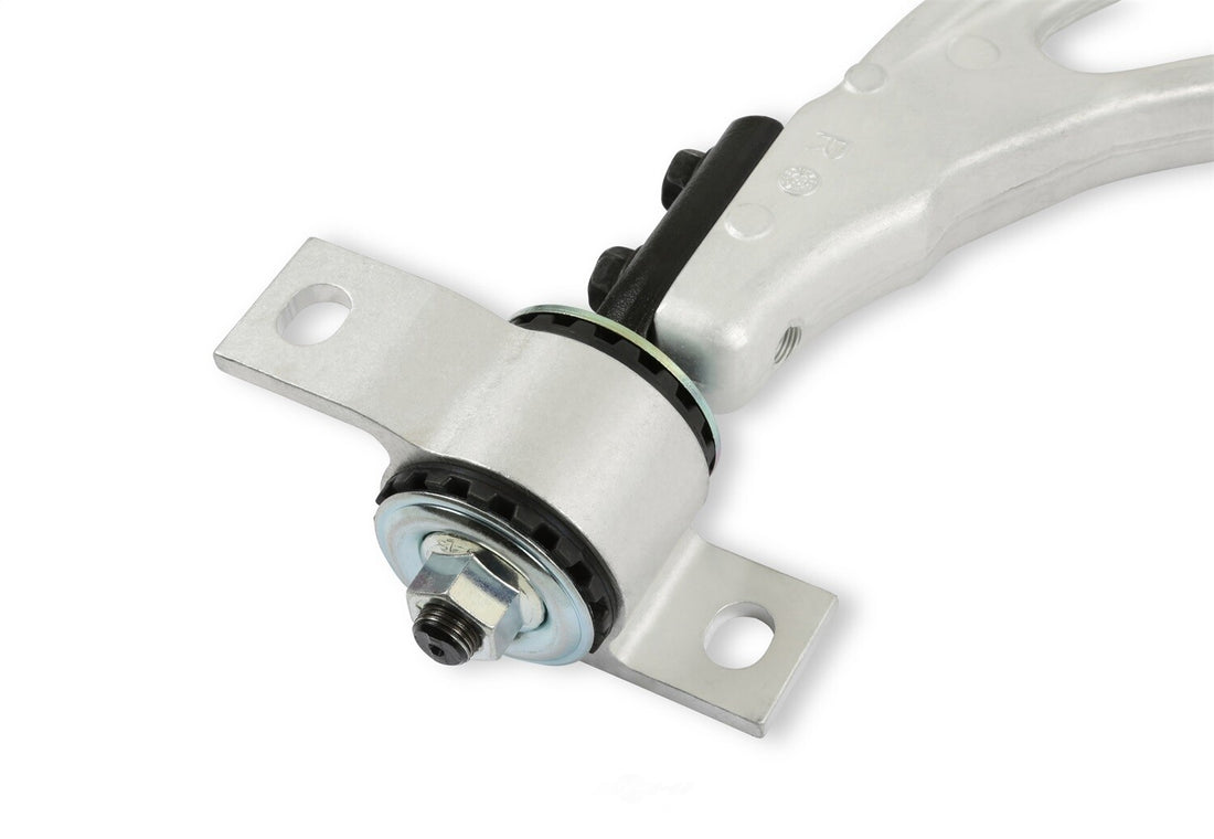 Proforged Suspension Control Arm and Ball Joint Assembly 108-10182 fits 2004-2007 Subaru Impreza