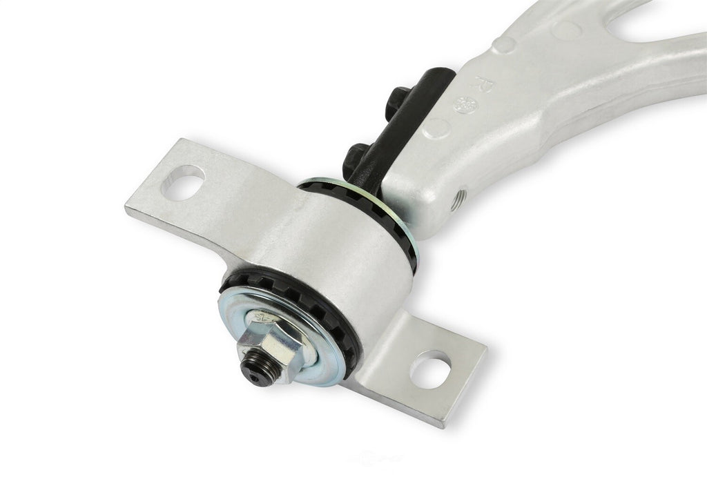 Proforged Suspension Control Arm and Ball Joint Assembly 108-10182 fits 2004-2007 Subaru Impreza
