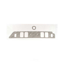 Load image into Gallery viewer, Mr Gasket Performance Intake Manifold Gaskets 122 fits 1965-1969 Chevrolet Bel Air / 1975 Chevrolet Bel Air, Caprice, Impala, Monte Carlo / 1966-1969 Chevrolet Bel Air, Biscayne, Caprice, Impala, Corvette