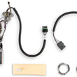 Load image into Gallery viewer, Holley Sniper EFI Holley EFI Fuel Tank Module - 255 LPH 12-319 fits 1963-1976 Dodge / Plymouth