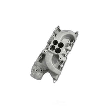 Load image into Gallery viewer, Scott Drake Intake Manifold Aluminum S2MS-9424-C fits 1964-1973 Ford Mustang 260 / 289 / 302 engines / Mercury
