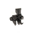 Load image into Gallery viewer, Scott Drake Hood Latch C7ZZ-16700-C fits 1967-1968 Ford Mustang