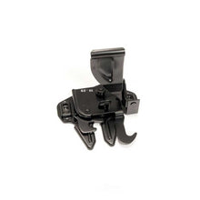 Load image into Gallery viewer, Scott Drake Hood Latch C7ZZ-16700-C fits 1967-1968 Ford Mustang