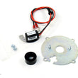 Load image into Gallery viewer, Pertronix Ignitor Delco 4 cyl (Counter-Clockwise) 1145A
