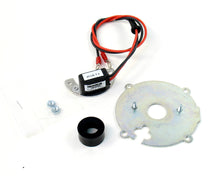 Load image into Gallery viewer, Pertronix Ignitor Delco 4 cyl (Counter-Clockwise) 1145A