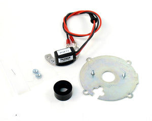 Pertronix Ignitor Delco 4 cyl (Counter-Clockwise) 1145A