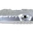 Load image into Gallery viewer, Holley Sniper EFI Coated Steel, EFI, Gas 19-145 fits 1978-1987 Buick Regal