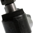 Load image into Gallery viewer, Proforged Steering Center Link; E-Coated; 106-10069 fits 1977-1996 Buick / Cadillac / Chevrolet