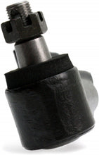 Load image into Gallery viewer, Proforged Steering Center Link; E-Coated; 106-10069 fits 1977-1996 Buick / Cadillac / Chevrolet