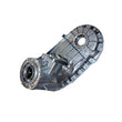 Load image into Gallery viewer, USA Standard Gear Transfer Case NP271 &amp; NP273 Front Case Half ZTNP46903-46905 fits 2006-2007 Dodge Ram 1500, Ram 2500, Ram 3500