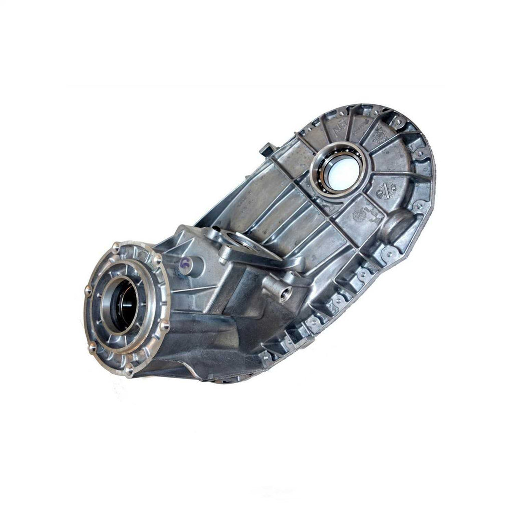 USA Standard Gear Transfer Case NP271 & NP273 Front Case Half ZTNP46903-46905 fits 2006-2007 Dodge Ram 1500, Ram 2500, Ram 3500