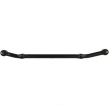 Load image into Gallery viewer, Proforged Steering Center Link; E-Coated; 106-10071 fits 1978-1988 Buick / Chevrolet / GMC