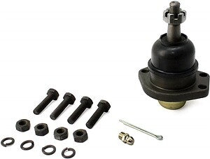 Proforged Ball Joint; Front Upper; 101-10300 fits 1971-1980 Buick Skyhawk / Chevrolet Monza / Vega / Oldsmobile Starfire / Pontiac Astre / Sunbird