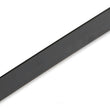 Load image into Gallery viewer, Holley Sniper EFI 19-556 fits 1968-1972 Buick / Chevrolet / Oldsmobile