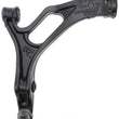 Load image into Gallery viewer, TRW Control Arm JTC1058 fits 2004 Porsche Cayenne / 2003 2005-2006 2008 Porsche Cayenne S / 2003-2004 Porsche Cayenne / 2003 Porsche Cayenne S / 2003 Porsche Cayenne Turbo / 2004-2009 Volkswagen Touareg / 2004 Volkswagen Touareg