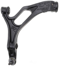 Load image into Gallery viewer, TRW Control Arm JTC1058 fits 2004 Porsche Cayenne / 2003 2005-2006 2008 Porsche Cayenne S / 2003-2004 Porsche Cayenne / 2003 Porsche Cayenne S / 2003 Porsche Cayenne Turbo / 2004-2009 Volkswagen Touareg / 2004 Volkswagen Touareg