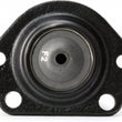 Load image into Gallery viewer, Proforged Ball Joint; Front Upper; 101-10019 fits 1971, 1973 Buick Centurion / 1973, 1980-1981 Buick Century / 1979-1981 Buick Century LIMITED, SPORT