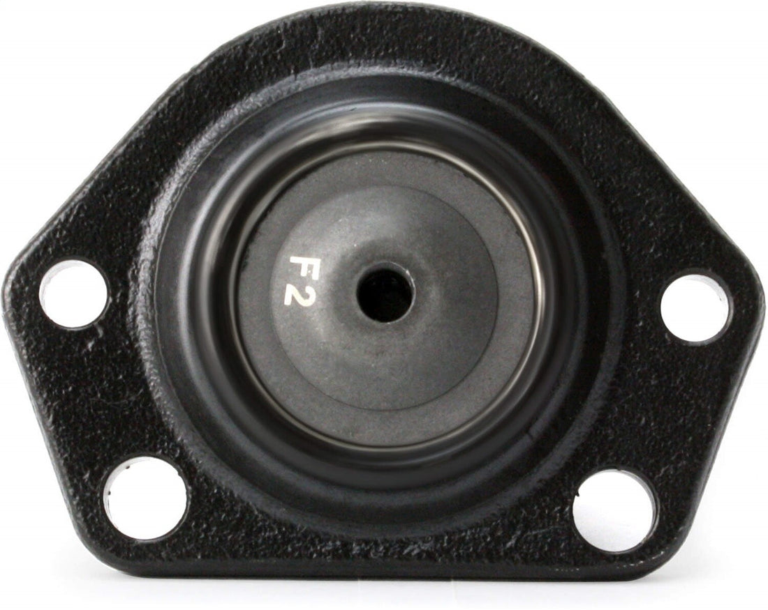 Proforged Ball Joint; Front Upper; 101-10019 fits 1971, 1973 Buick Centurion / 1973, 1980-1981 Buick Century / 1979-1981 Buick Century LIMITED, SPORT