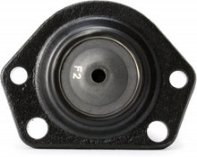 Load image into Gallery viewer, Proforged Ball Joint; Front Upper; 101-10019 fits 1970-2005 Buick / Cadillac / Chevrolet