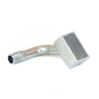 Load image into Gallery viewer, Canton Oil Pump Pickup 15-711 for 15-710 Pan fits Ford 351c