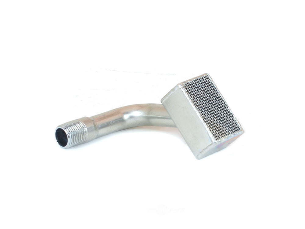 Canton Oil Pump Pickup 15-711 for 15-710 Pan fits Ford 351C