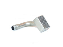 Load image into Gallery viewer, Canton Oil Pump Pickup 15-711 for 15-710 Pan fits Ford 351C