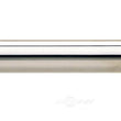 Load image into Gallery viewer, Big Country Adds style and function to top of truck bed 10714