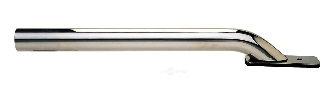 Big Country Adds style and function to top of truck bed 10714