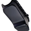 Load image into Gallery viewer, Trans-Dapt Performance OEM-Style Oil Pan- Asphalt Black (4 Qts.) 8628 fits 1957-1973, 1975-1978 Chevrolet Bel Air / Biscayne / Blazer / Brookwood / C10 / C10 Pickup / C10 Suburban Sb 283-400