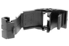 Load image into Gallery viewer, VAICO Radiator Mounting Bracket V20-7150 fits 1992-2002 BMW 318I / 318IS / 318TI / 323I / 323IS / 325I / 325IS / 328I