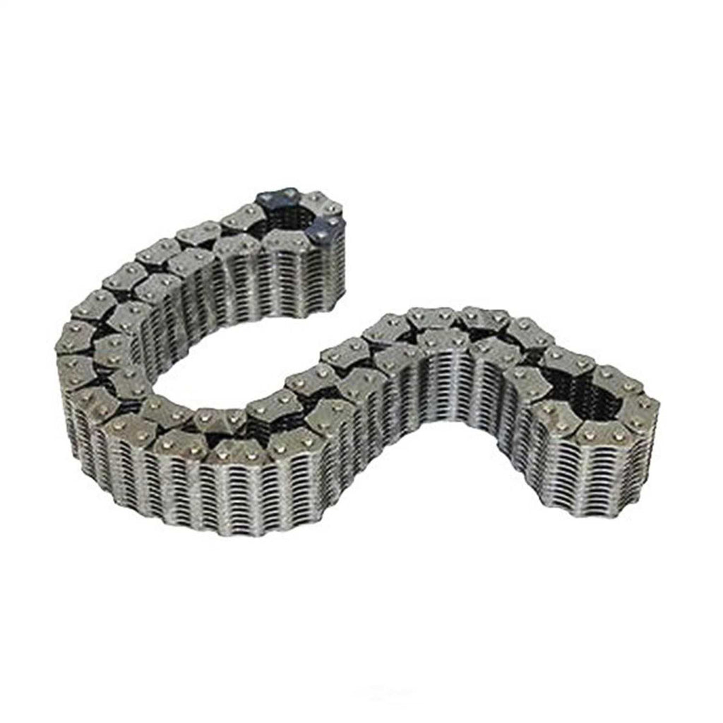 USA Standard Gear Transfer Case NP271 & NP273 Chain ZTCHHV064 fits 2006-2007 Dodge Ram 1500, Ram 2500, Ram 3500 / 2006-2008 Dodge Ram 1500, Ram 2500